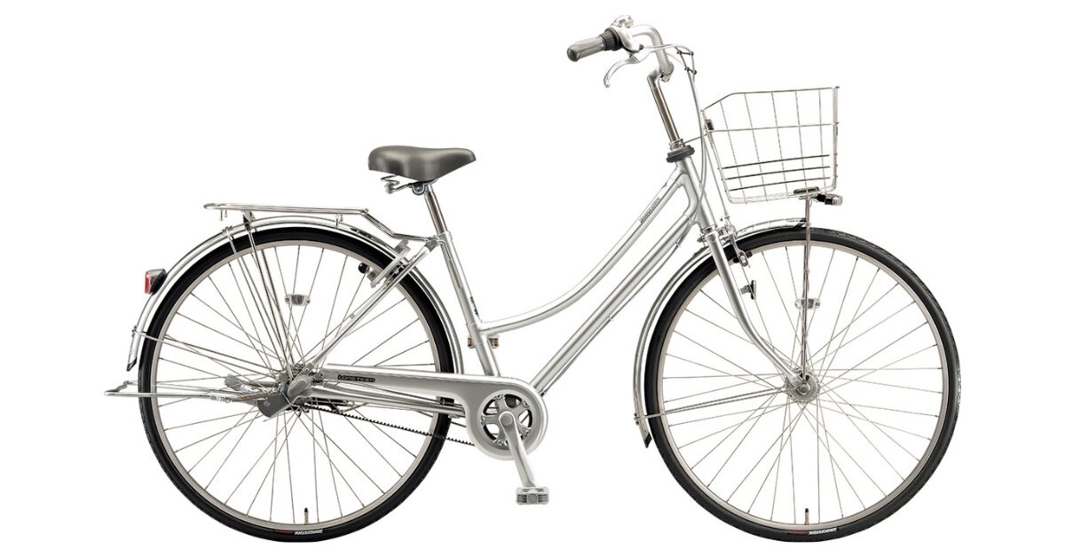 ロングティーンDXの全体画像