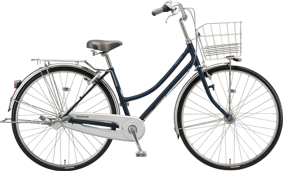 P.Xサファイヤブルー