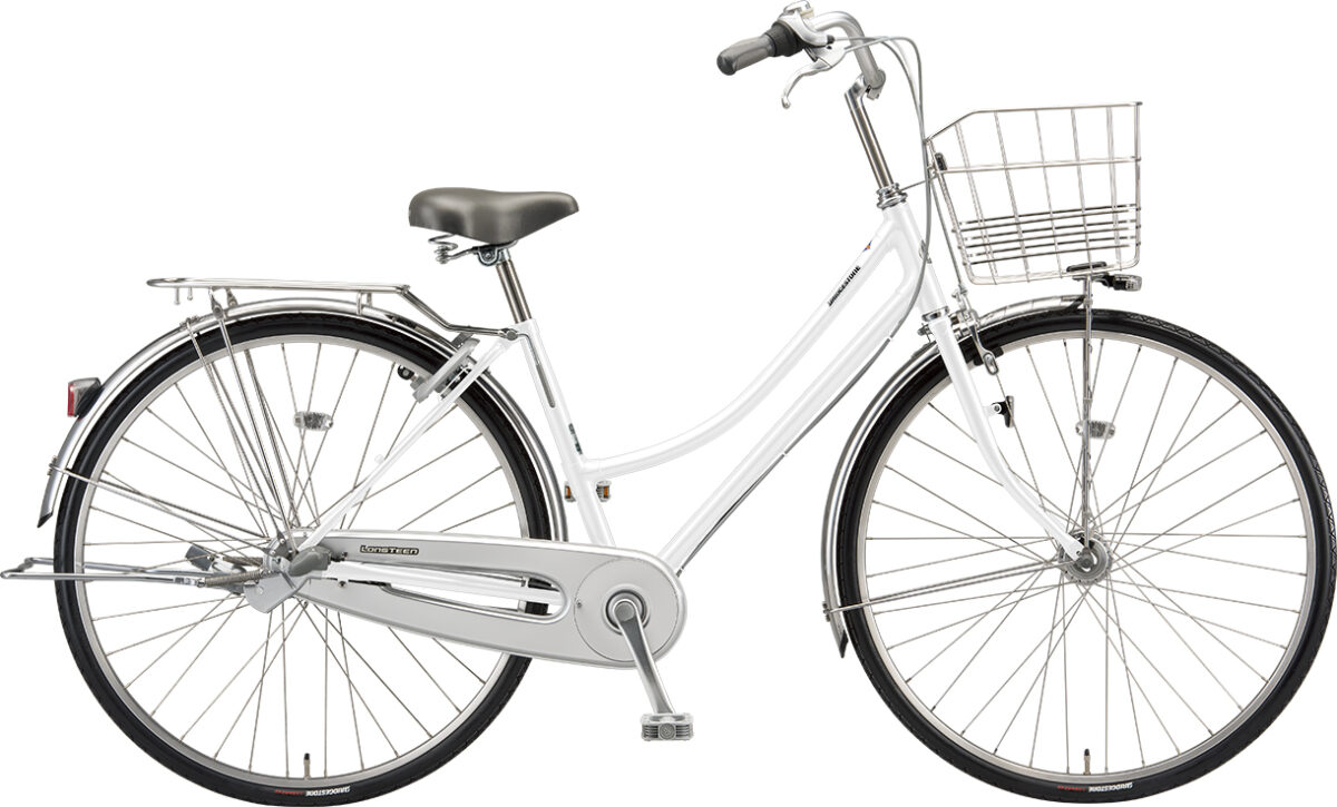 P.Xシャンパンホワイト