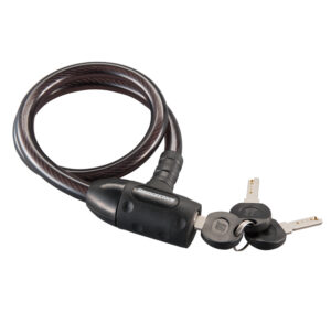 ブリヂストンのワイヤーロック